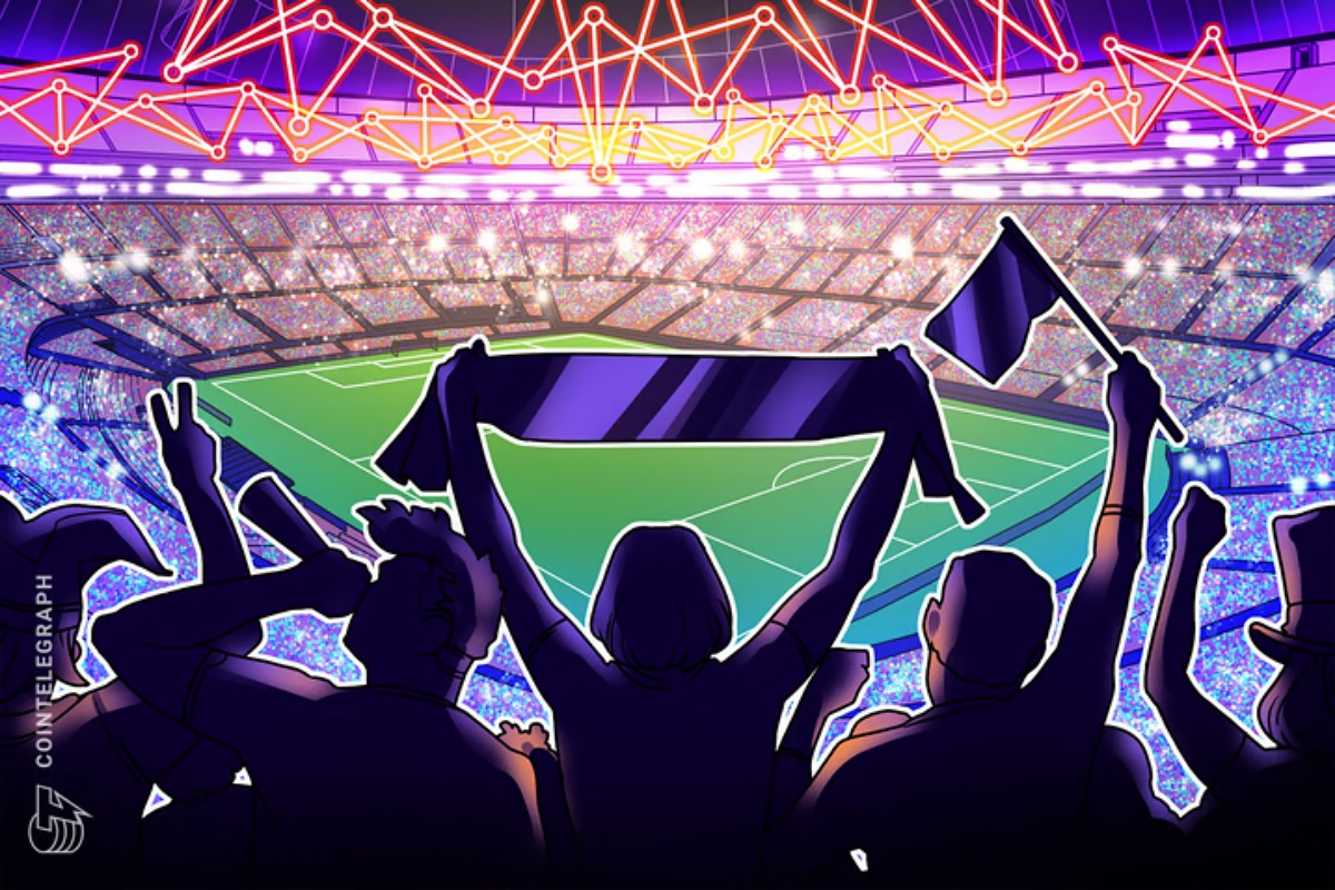 Bets e oportunidades esportivas