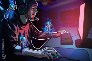 Jogo chegará em outras plataformas