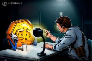 Investigacao bets