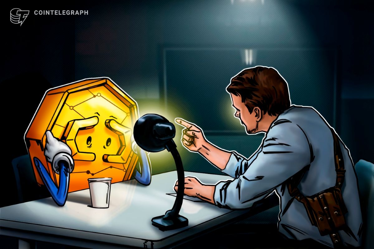 Investigacao bets
