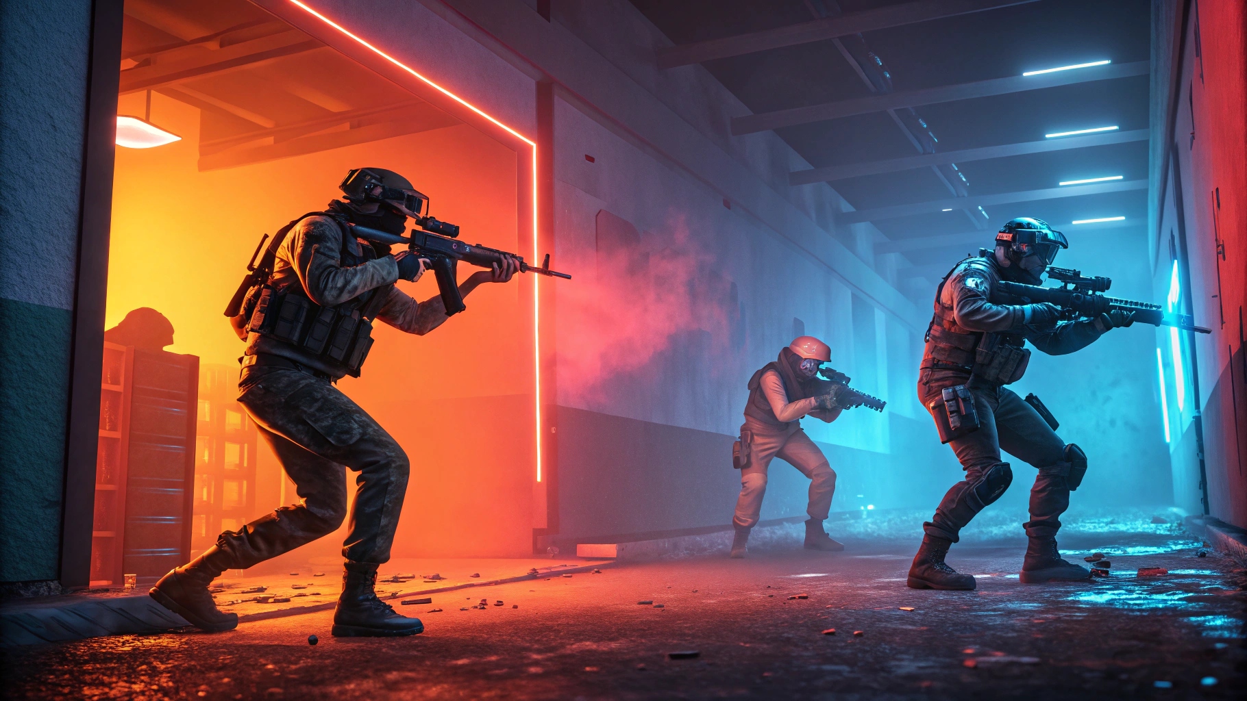Legalidade de apostas de videojogos egaming
