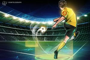 promoção para campeonato brasileiro novibet