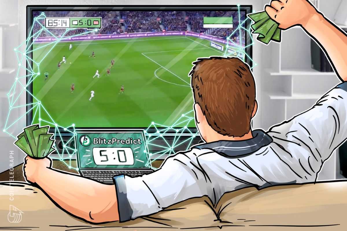 Prognóstico Sporting x Kairat Almaty: super odds e palpite para a Liga dos Campeões