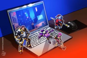 Maior coleção de games online