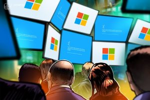 Sistema deixará de receber atualizações da Microsoft