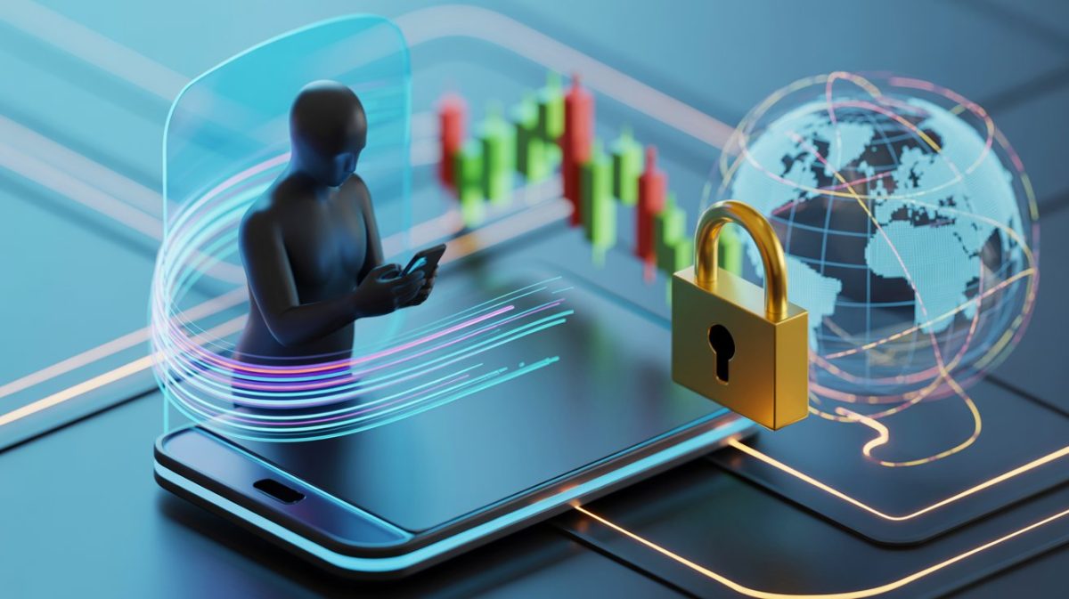 Criptomoedas em apostas: rapidez, privacidade e contratos inteligentes