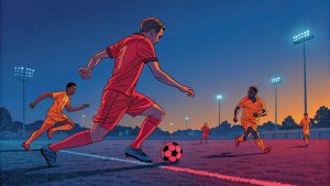 apostar na liga europa