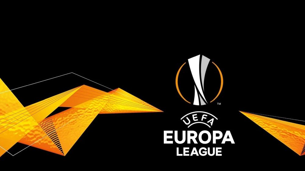 conheça os jogos do calendario liga europa