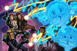 Jogo está liberado para qualquer usuário