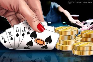 Embaixador da plataforma ficou em primeiro lugar