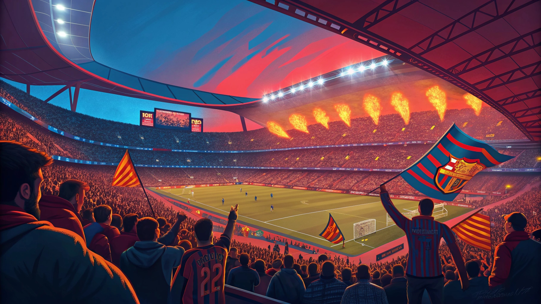dicas para apostar com sucesso na liga europa
