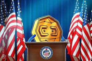 Empresa de games foi negociada recentemente