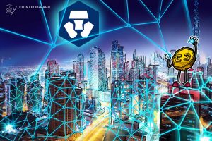 Exchange não poderá funcionar como bet