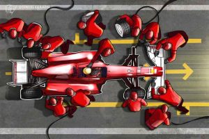 F1 25 grátis de 16 a 20 de outubro: Como aproveitar todas as funcionalidades