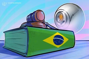 Mudança na proposta de taxar jogos online