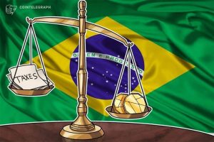 Nova proposta eleva em 100% o tributo atual