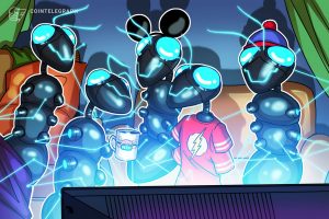 Game recebeu outra atualização