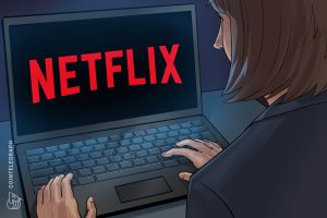Empresa aposta em jogos