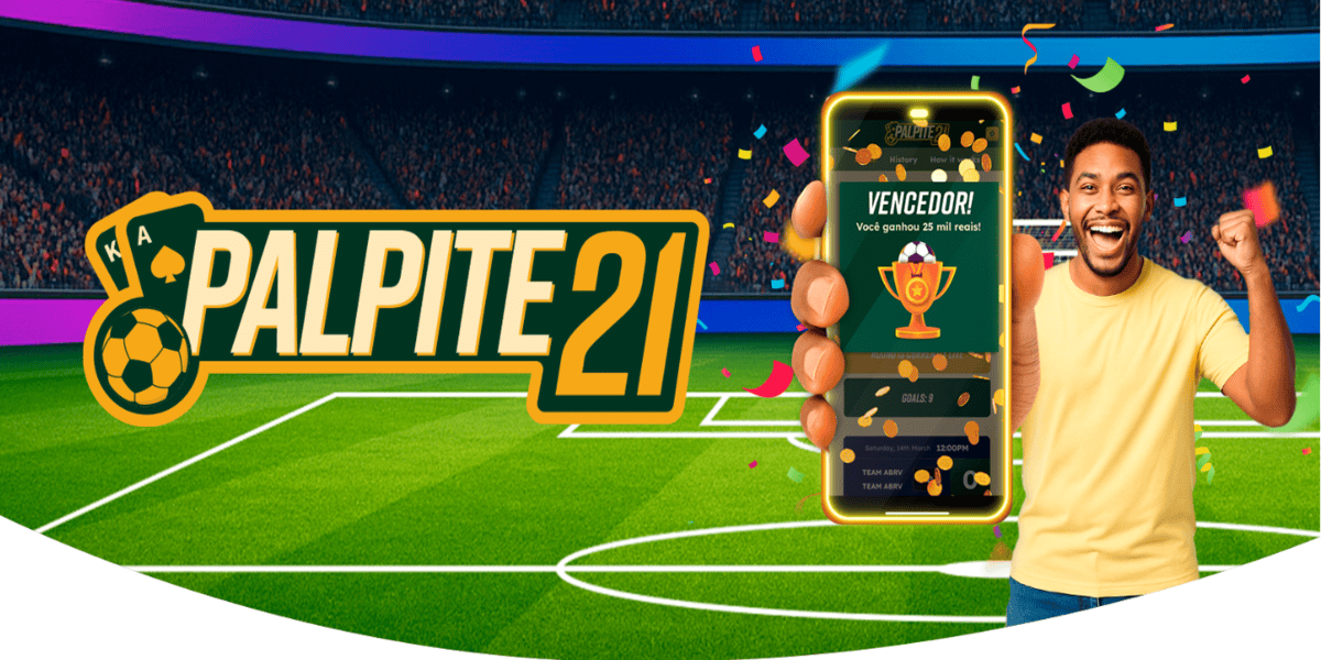 palpite21 playuzu