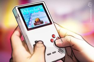 Chegada de novos consoles