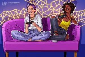 Empresa divulga lista de games que deixarão plataforma