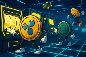 Nova promoção da plataforma