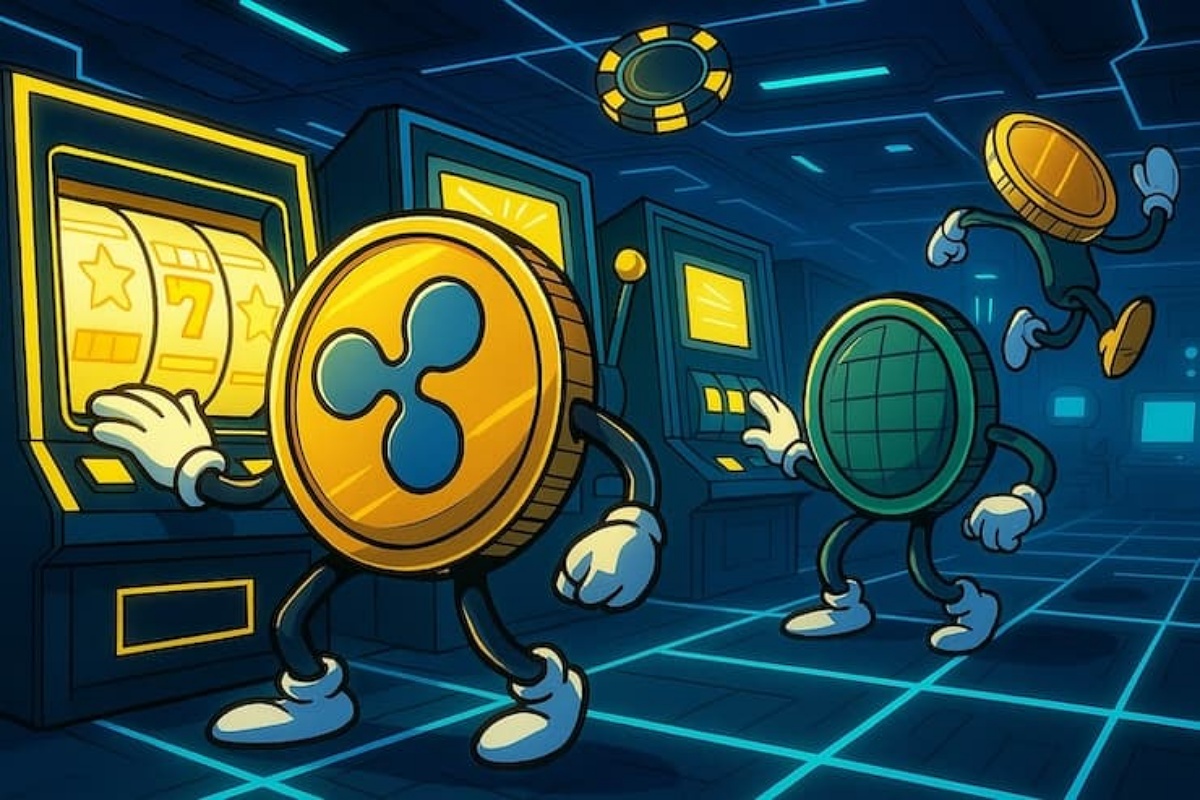 Nova promoção da plataforma