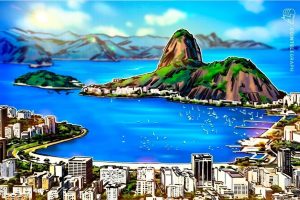 Evento acontece entre 5 e 6 de março