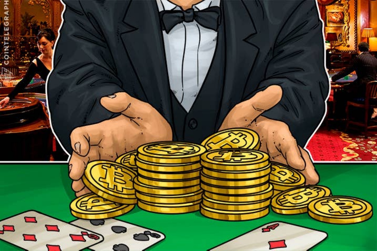 Novo jogo plataforma bet