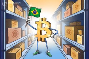 Promoção com prêmios em bets