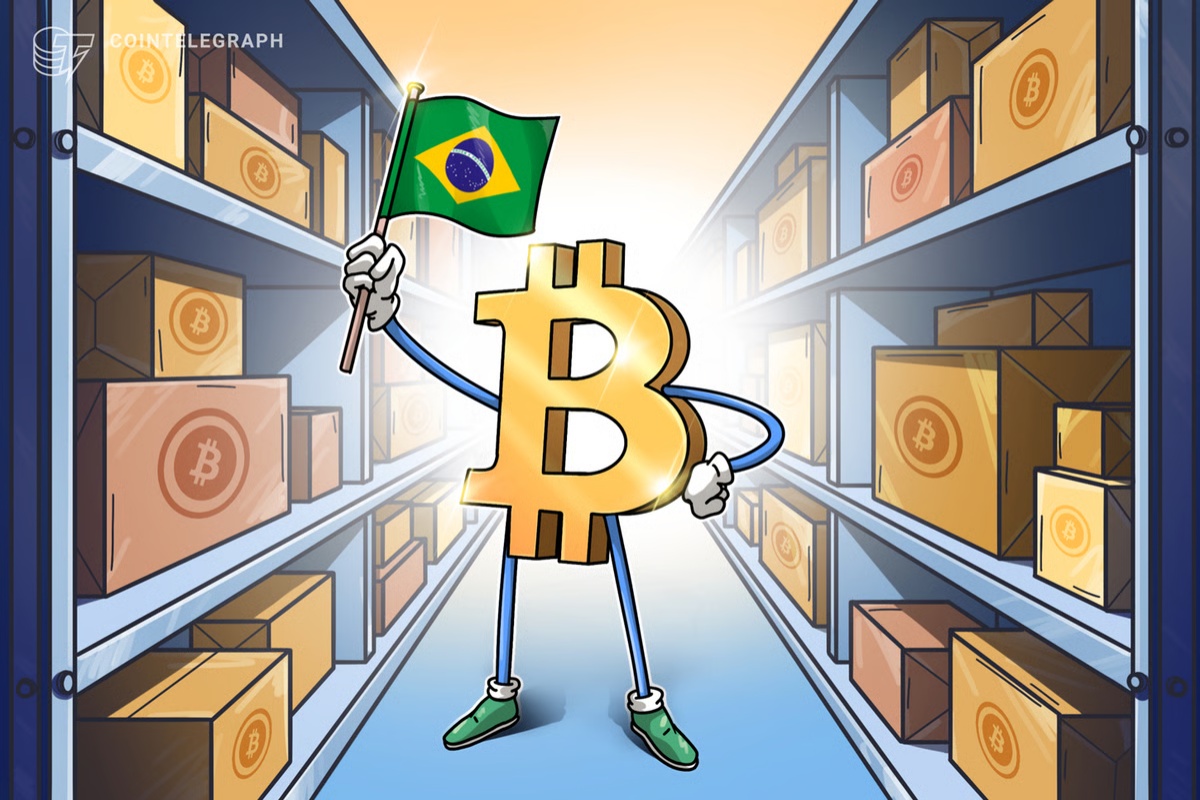 Promoção com prêmios em bets
