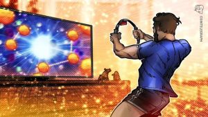 Empresa mudou de ideia sobre elevar valor das assinaturas