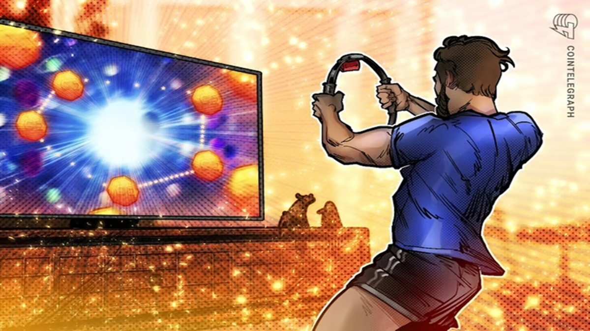 Empresa mudou de ideia sobre elevar valor das assinaturas